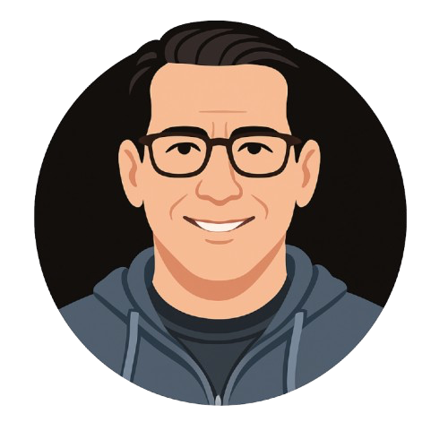 Manny Fernández